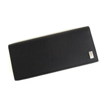 楽天市場】ダンヒル l2v310aの通販