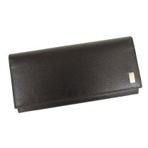 楽天市場】dunhill fp1010eの通販 