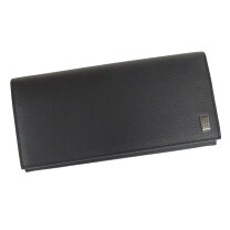 楽天市場】ダンヒル DUNHILL 長財布 L2RF10Aの通販 