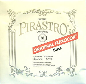 OriginalFlexocor�@�I���W�i���t���N�\�R�A�@�R���g���o�X���@1G(3461)