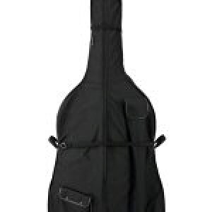 TOYO oXobN 5py󒍐Yiz