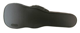 【Toyo／UL Shell 1 】東洋　ビオラケース　ULシェルONE　ブラック