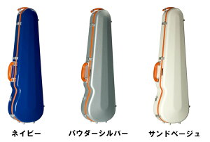 Eastman@C[Xg}@oCIP[X@OXt@Co[@IWt[