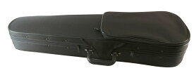 【Speranza(スペランツァ)】軽量バイオリンケース　三角型＜4/4〜1/10＞