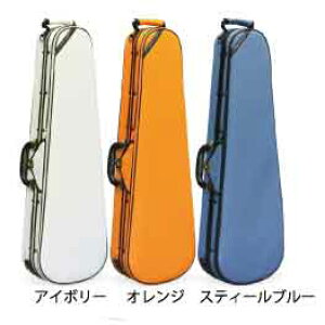 ySuperLight^ShapedzX[p[Cg oCIP[X Op^