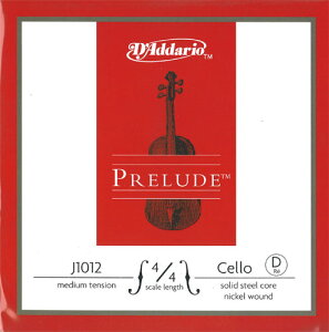 Prelude@v[h@`F@2D@4/4