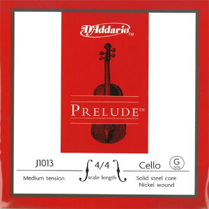 Prelude@v[h@`F@3G@4/4