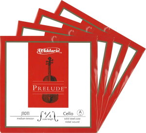 Prelude@v[h@`F@SET@4/4
