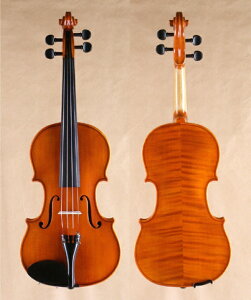 Suzuki�@�X�Y�L�o�C�I����No.310�@1/8�`1/16�y���������z