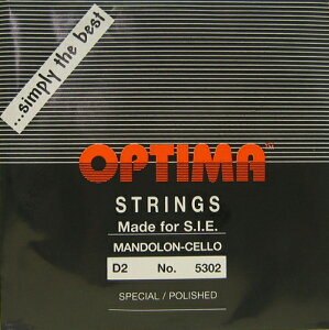 �yOPTIMA�@�I�v�e�B�}�z�}���h�`�F�����@BLACK�@2D�@2�{�Z�b�g