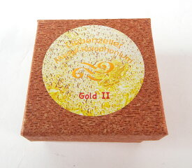 【Liebenzeller】リーベンツェラー GOLD2 バイオリン／ビオラ用