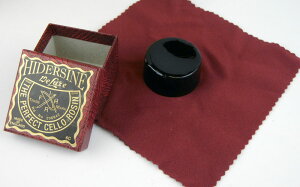 HIDERSINE@DeluxenC_[W fbNX`Fp