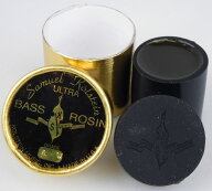 Kolstein　コルスタイン　バス松脂
