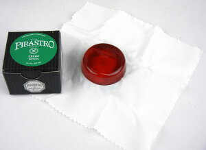 PirastroCellosXg@`F@`F