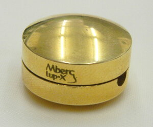 Et@G~l[^[@RgoXp@(Cb30)