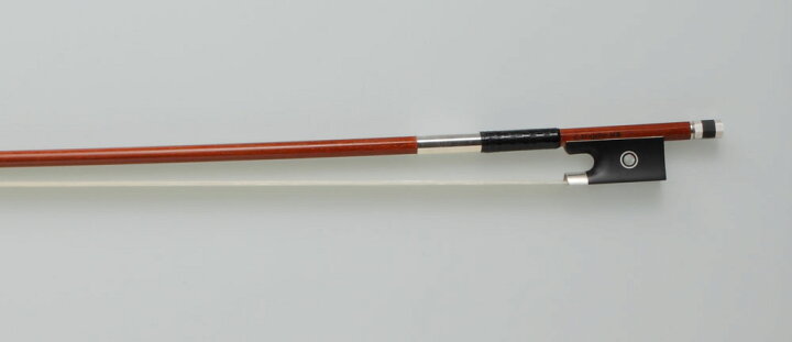 楽天市場】杉藤バイオリン弓 M3 4/4サイズ : 弦楽器専門店【ポジティブ】