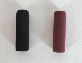 ボウグリッププロテクター＜バイオリン／ビオラ兼用＞