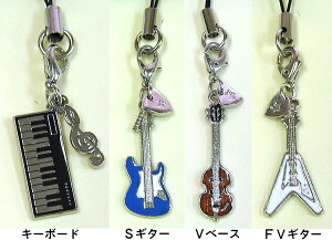 XgbvL[{[h/SM^[/Vx[X/FVM^[