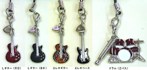 XgbvLM^[/LM^[/GLM^[/GLx[X/h2^