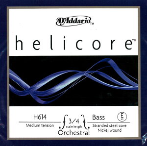 Helicore@wRA@RgoX@4E