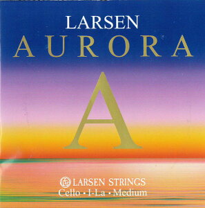 �yLARSEN AURORA�z���[�Z�� �I�[�����`�F�����@1A