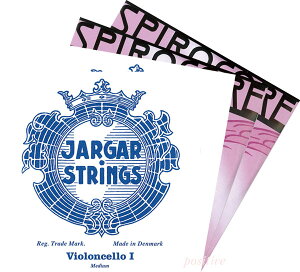 |WeBu߁@`FSETy4z[K[{XsRA(^OXe)