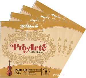 Pro ArtevAe@`F@SET