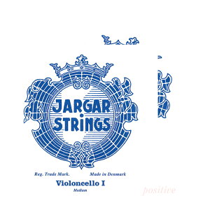 yJargarz[K[ `F 1A,2DZbg Medium