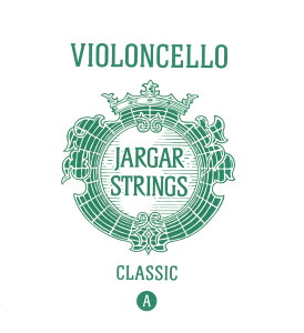 �yJargar�z���[�K�[ �`�F���� 1A�iS301�jDolce