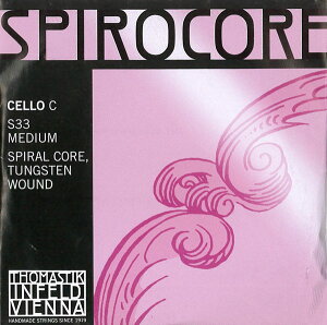 SpirocoreXsRA@`F@4C^OXe(S33)