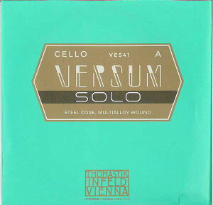 �yVERSUM SOLO�z�o�[�T���\���@�`�F�����@1A