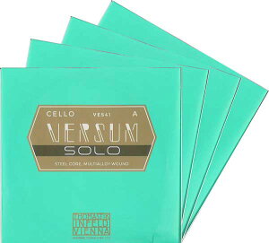 �yVERSUM SOLO�z�o�[�T���\���@�`�F�����@SET
