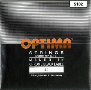 yOPTIMA@IveB}z}h@BLACK@2A@2{Zbg