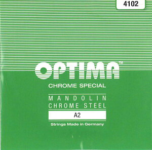 yOPTIMA@IveB}z}h@XyV@2A@2{Zbg