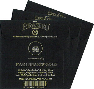 �yEvah Pirazzi Gold�z�G���@�s���b�c�B�@�S�[���h�@�r�I���� 2D�E3G�E4C�Z�b�g