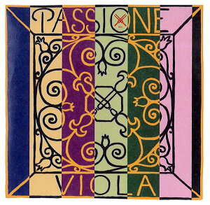 Passione�@�p�b�V�I�[�l�@�r�I�����@1A�i�A���~�j