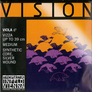 Vision�@���B�W�����r�I�����@2D(VI22A)