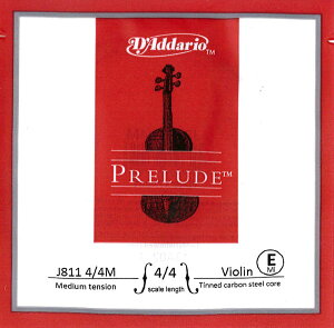 �yPrelude�z�v�������[�h�o�C�I������ 1E�iJ811�j�@4/4�`1/16