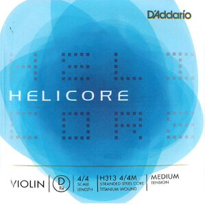 �yHelicore�z�w���R�A�o�C�I������ 3D�iH313�j�@4/4