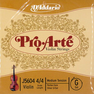 �yProArte�z�v���A���e�o�C�I������ 4G�iJ5604�j�@4/4�`1/8