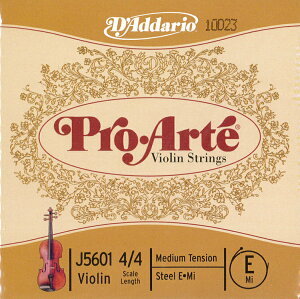 �yProArte�z�v���A���e�o�C�I������ 1E�iJ5601�j�@4/4�`1/8