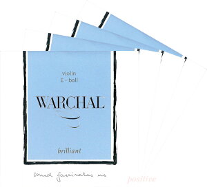 �yWarchal Brilliant�z���[�V���� �u�����A���g�o�C�I������ �Z�b�g�����񂹏��i��