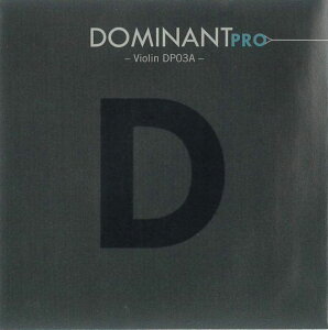�yDominant Pro�z�h�~�i���g�v���@�o�C�I�������@3D(DP03A)�@4/4�T�C�Y