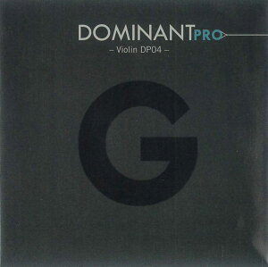 yDominant Prozh~igv@oCI@4G(DP04)@4/4TCY