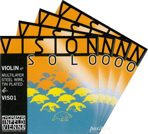 �yVision Solo�z���B�W���� �\���o�C�I������ �Z�b�g�i3D�V���o�[���EVIS03A�j