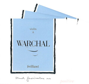 �yWarchal Brilliant�z���[�V���� �u�����A���g�o�C�I������ 2A�A3D�i�n�C�h���j�E�����E903H�j�A4G �Z�b�g�����񂹏��i��