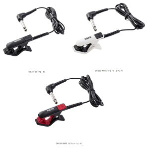 �y�V���i�zKORG�R���^�N�g�}�C�N���t�H���@CM-300