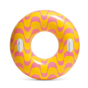   EFCr[ h[X `[u a91cm 莝nh t y IׂJ[z(Ώ۔N 9Έȏ) (ω׏d 60kg) qp lp  g EF[u fUC N₩J[ v[