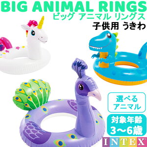  rbO Aj} OyIׂAj}zTCY a 58cm Ώ۔N 3`6 INTEX 59221 q l p NWN jR[  Aj} fUC   XCObY v[ 