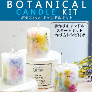 LhLbg@{^jJLh 1\ u ߂ẴLh vLh Lbg IWi nhCh DIY eq쎩RH R [NVb